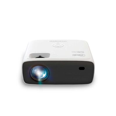 Proyector Mlab Studio View 9397