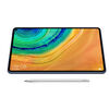 Tablet Huawei MatePad Pro Octa Core 6GB 128GB 10.8" Gris + Smart Keyboard + M Pencil