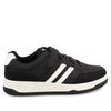 Zapatilla Escolar Niño Northstar
