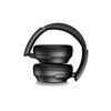 Audífonos Bluetooth Over Ear BLIK AURA950 Negro