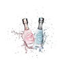 Pacha Ibiza 24/7 EDT 100 ml