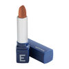 Labial en Barra Matte Total 03/L Etienne