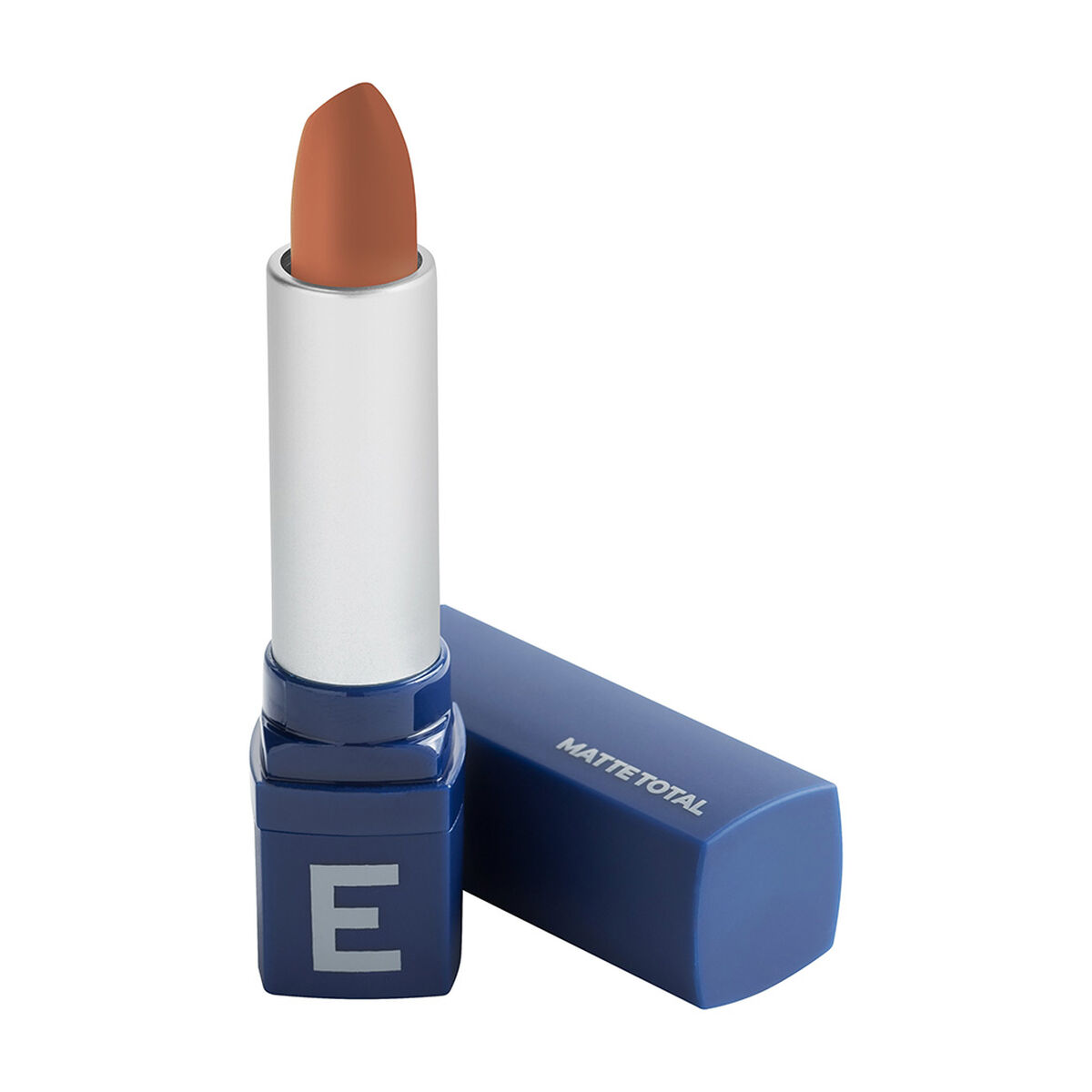 Labial en Barra Matte Total 03/L Etienne