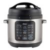 Multiolla Oster CKSTPCECT57DF 5.7 lts.