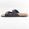 Sandalia Vestir Hombre Portman Club