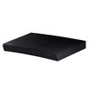 Reproductor Blu-Ray Samsung BD-J5500