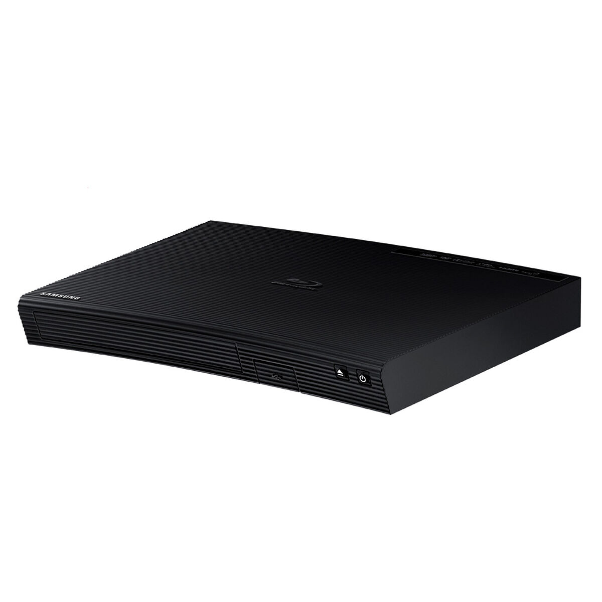 Reproductor Blu-Ray Samsung BD-J5500