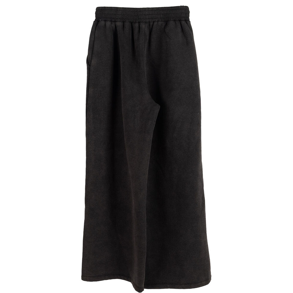 Pantal&oacute;n Buzo Ni&ntilde;a Mila