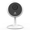 Cámara de Seguridad IP Ezviz C1C HD