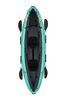 Kayak Inflable Bestway 65052