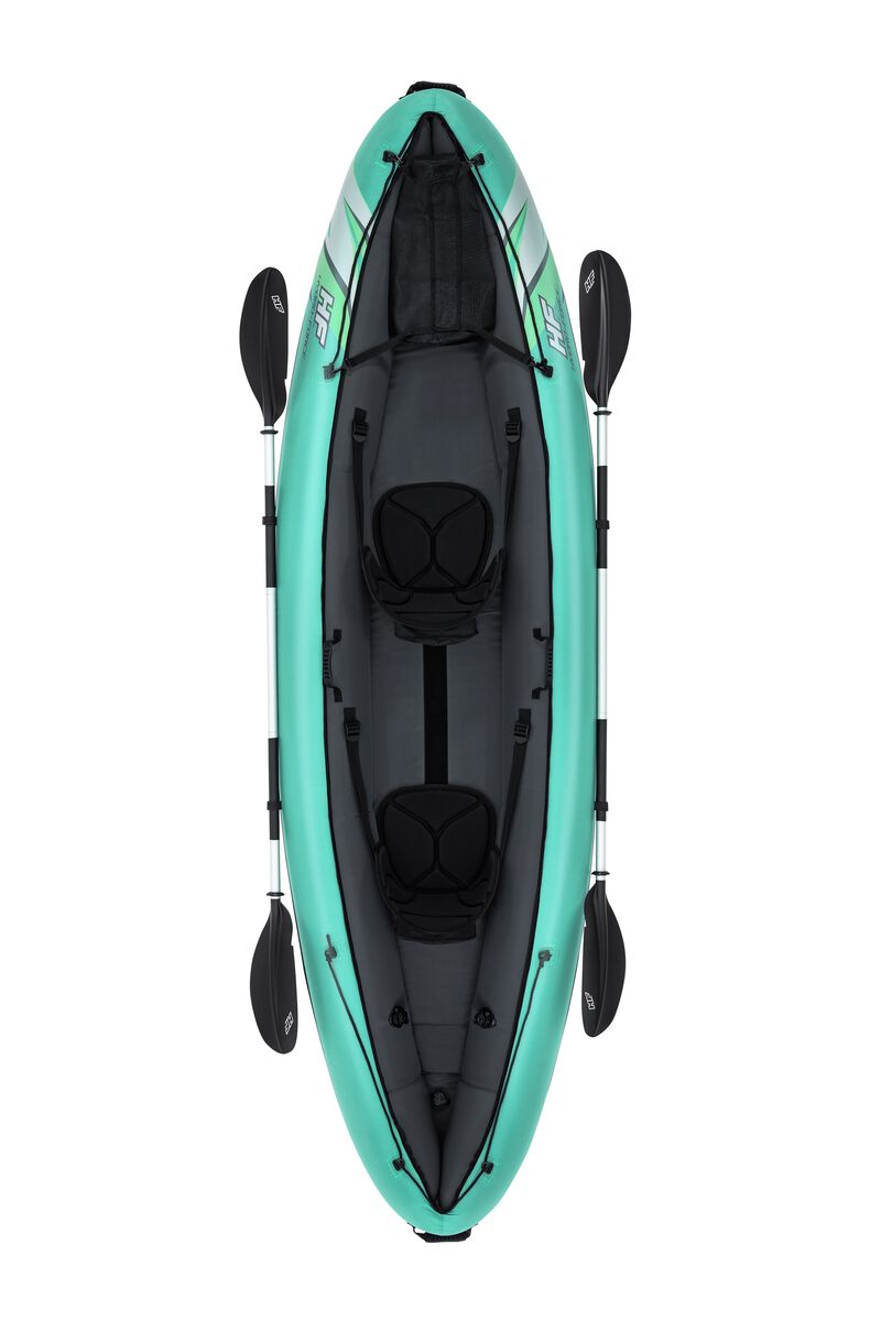 Kayak Inflable Bestway 65052