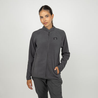 Poler&oacute;n Deportivo Polar Mujer Alpinextrem