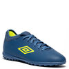 Zapato de Fútbol Junior Umbro Veloce HI CL TF - JNR