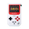 Consola Portable Retrobit Go Retro