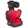 Butaca Infanti Premium Isofix Bh231