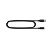 Parlante Bluetooth Bose Revolve+ II Negro