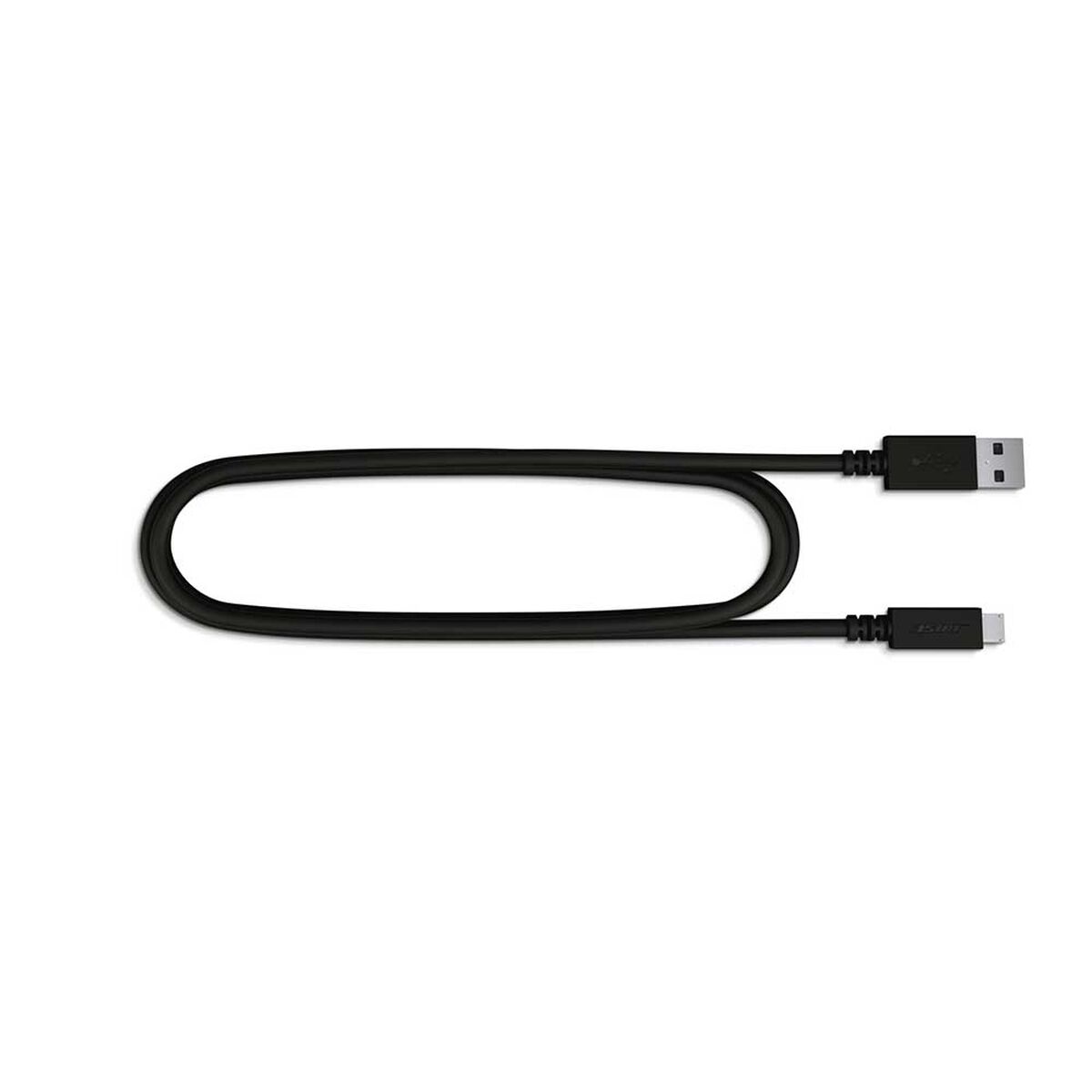 Parlante Bluetooth Bose Revolve+ II Negro