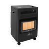Estufa a Gas Ursus Trotter Grx-4200 15 kg.
