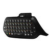 Xbox One Chatpad
