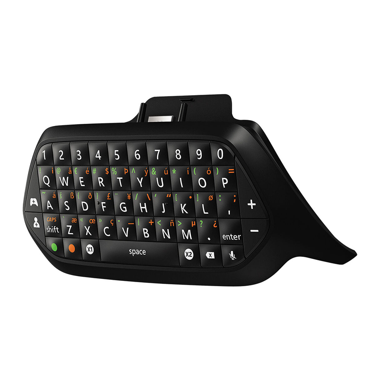 Xbox One Chatpad