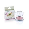 Iluminador de Rostro Radiant Glow Highlighter Satin Nude Star Wars Petrizzio