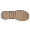 Botín Urbano Mujer Skechers