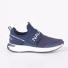 Zapatilla Hombre Nautica