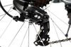 Bicicleta Alpinextrem Betamen Aro 27,5