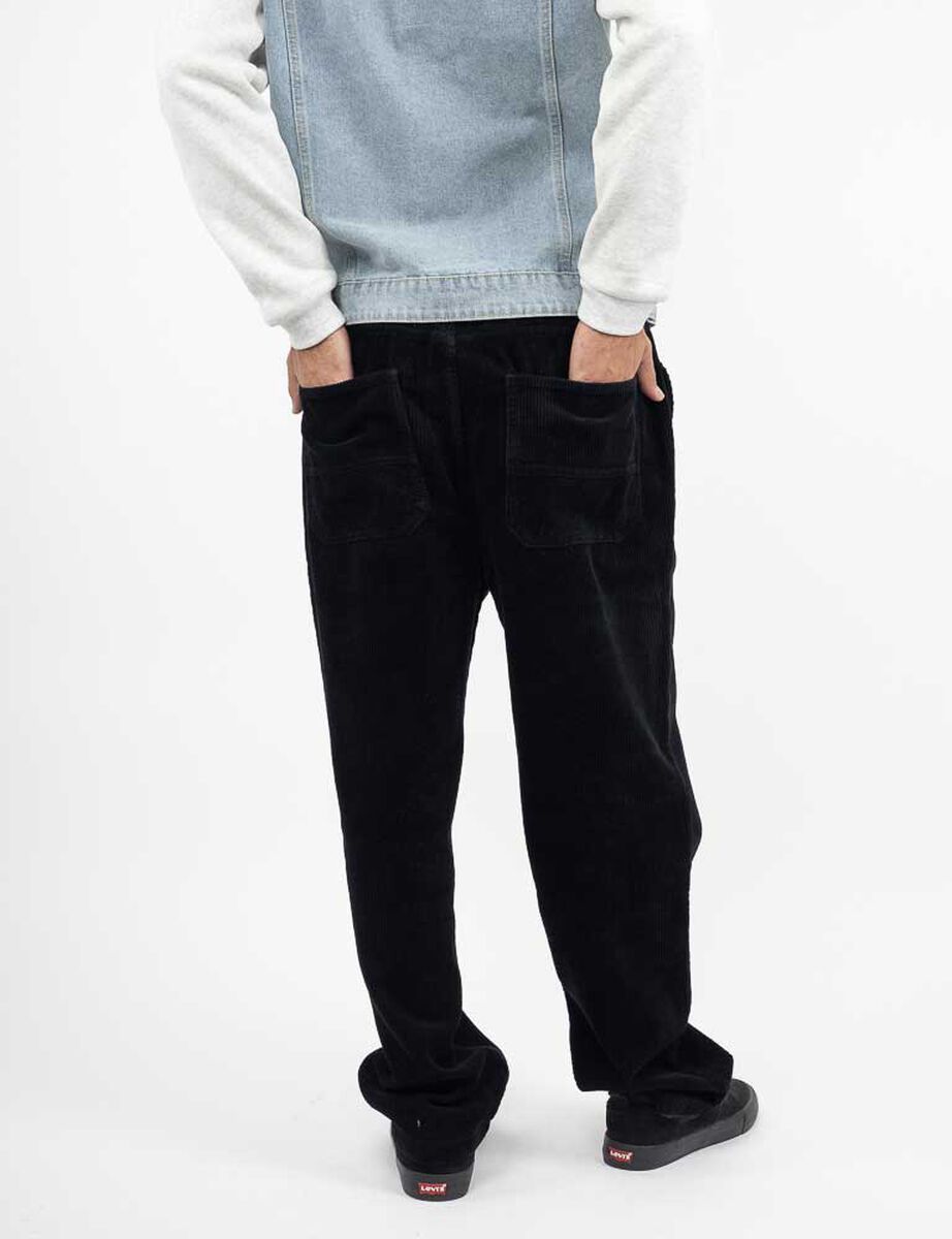 Pantal&oacute;n Cotel&eacute; Hombre Icono