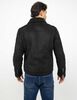Chaqueta Hombre Zibel
