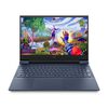 Notebook Gamer HP Victus 16-d0501la Core i7 8GB 512GB SSD 16,1"