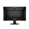 Monitor HP V22 21,5" FHD