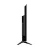 LED 43" Master-G MGFB4310XP Smart TV Full HD