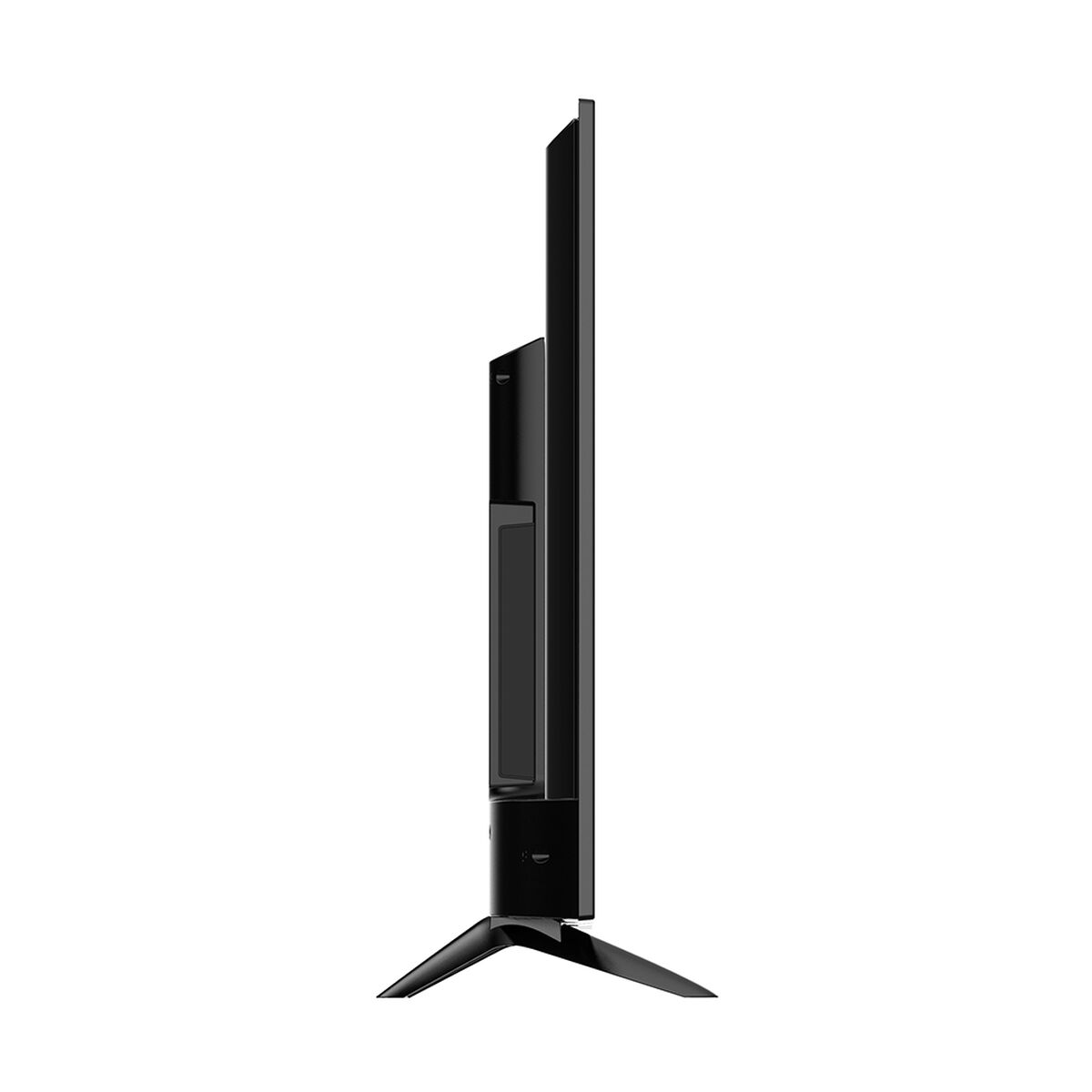 LED 43" Master-G MGFB4310XP Smart TV Full HD