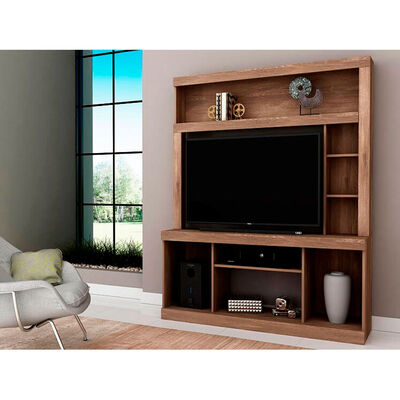 Home TV Miami Hasta 42"