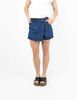 Falda Short Mini Mujer Zibel