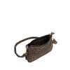 Bandolera Secret Dubai SC6 XS Leopardo