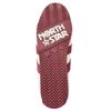 Zapatilla Northstar Clasica hombre 