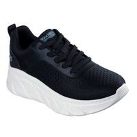 Zapatilla Urbana Mujer Skechers null