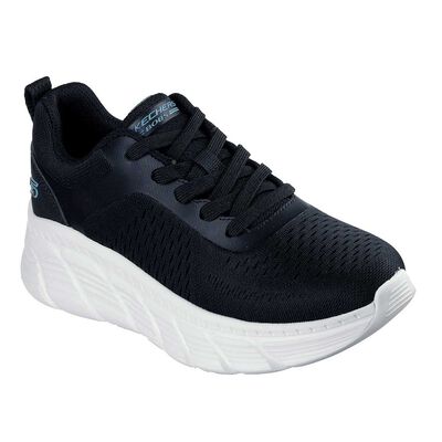 Zapatilla Urbana Mujer Skechers
