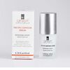 Crema Contorno de Ojos Caracol Natural 20 ml