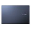 Notebook Asus Vivobook 14 M413IA Ryzen 7 8GB 512GB SSD 14"