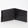 Billetera Tommy Hilfiger