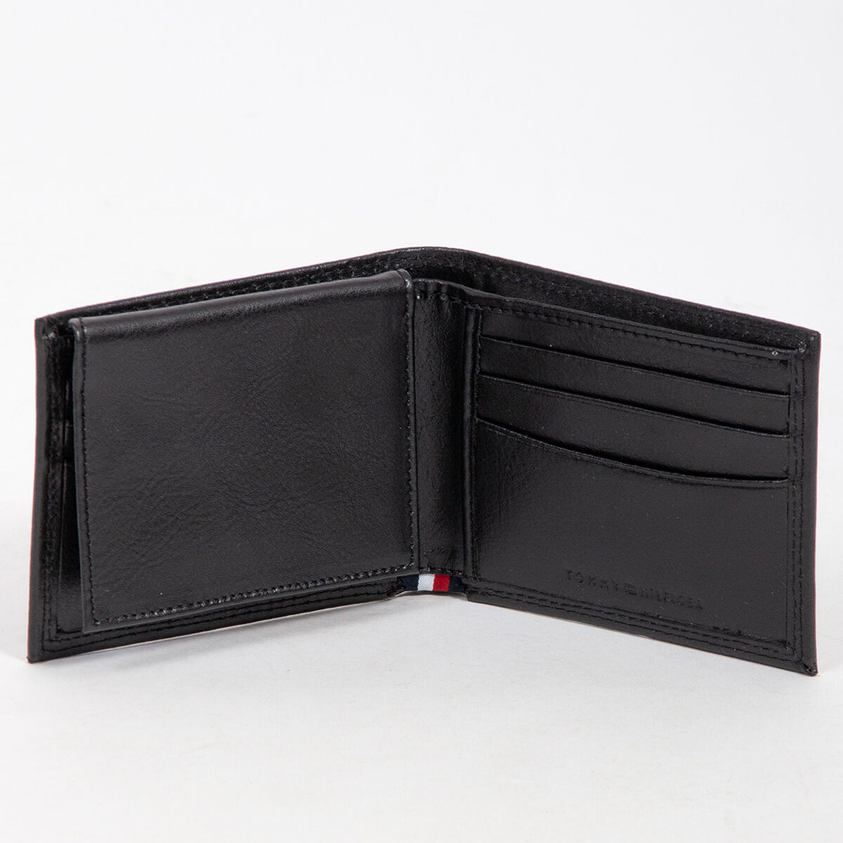 Billetera Tommy Hilfiger