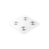 Pesa Digital LED Huawei Scale 3