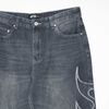Jeans Hombre Icono