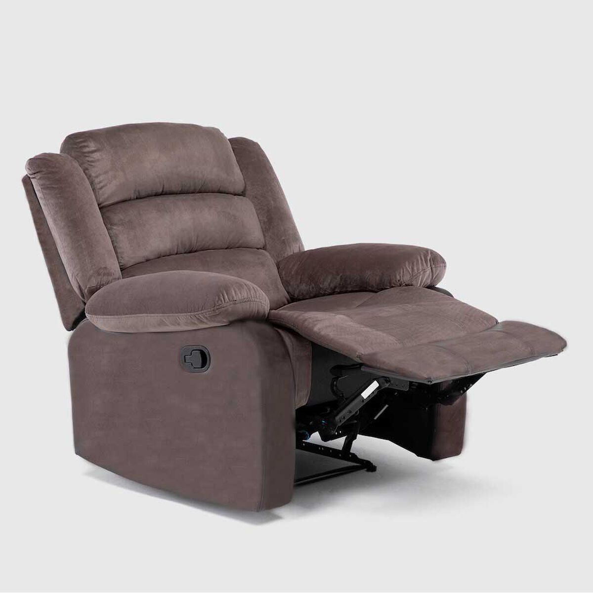 Bergere Daniels 1 Cuerpo Caf&eacute;