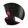 Silla de Auto Butaca Suzuka Negra Bebesit