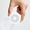 Parlante Bluetooth Xiaomi Mi Compact Portable Speaker Blanco