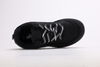 Zapatilla Urbana Hombre Icono
